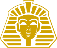 Logo-mini2