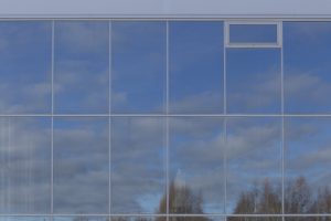 How Commercial Window Tinting Elevates Your Business