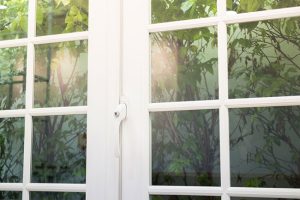 Is Residential Window Tinting Right For You?