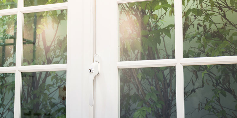 Is Residential Window Tinting Right For You?