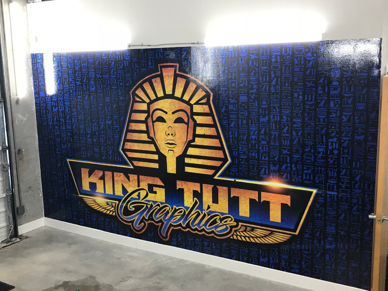 Photo Apr 11, 4 49 09 PM