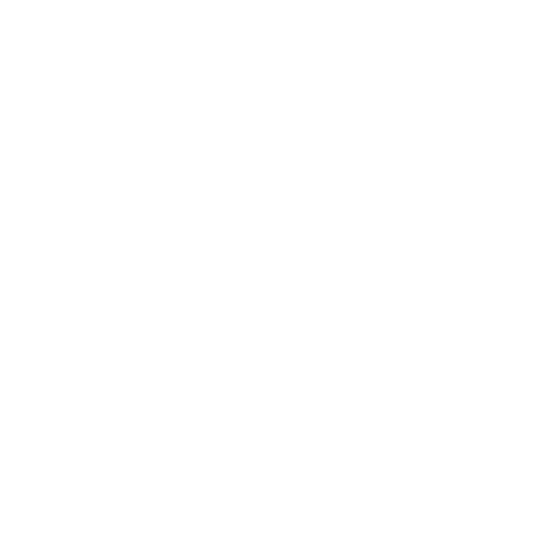 Increase Resale Value