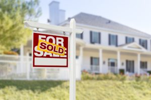 Color, Font, and Placement: Realtor Signs That Boost Sales